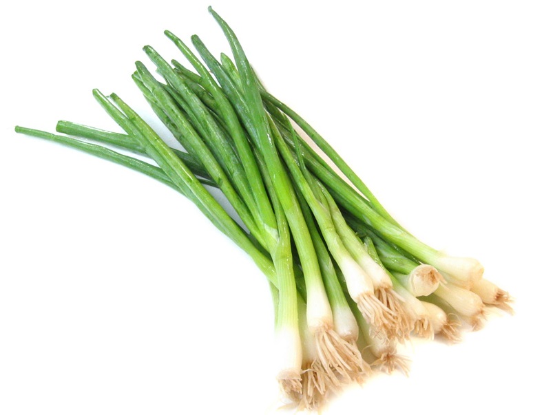 Odvar z naťové cibulky - recept, postup, návod, příprava, využití, užívání